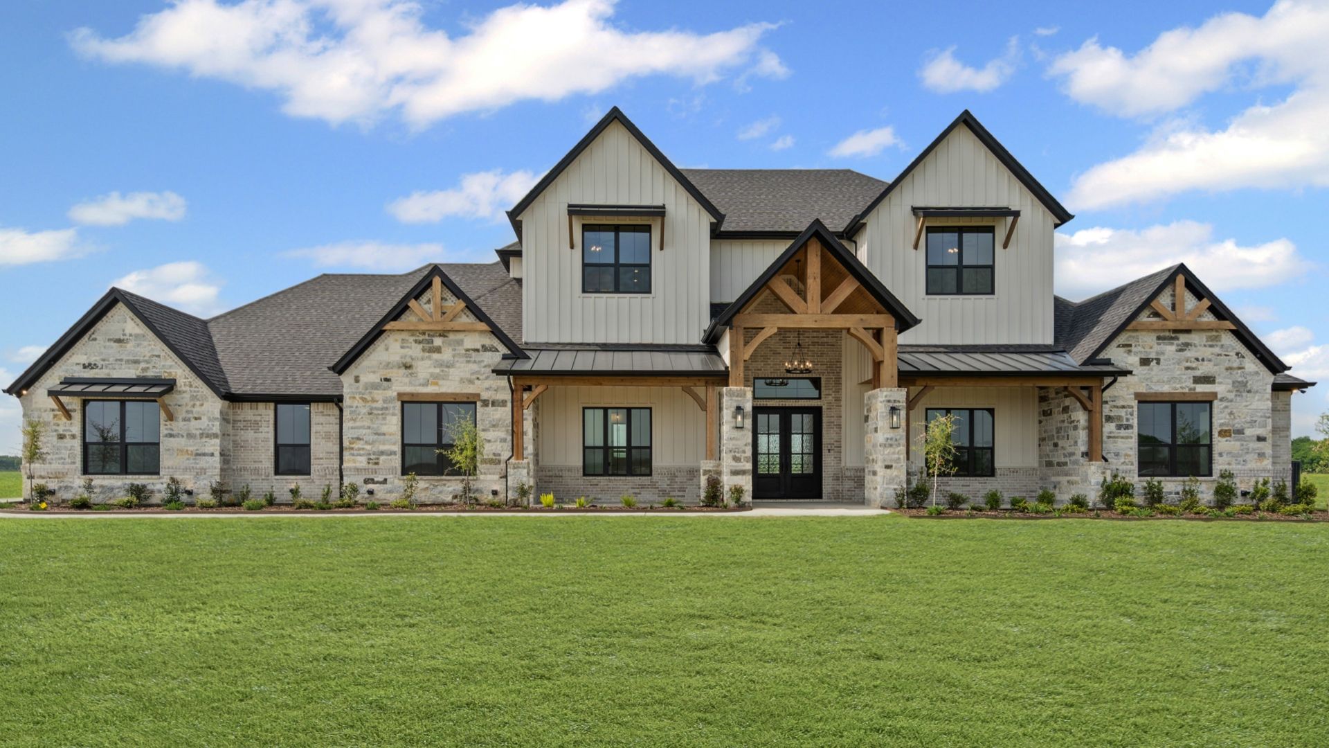 12952 Us 377. Fort Worth, TX 76126