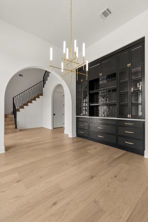 Wellfleet Couto Homes