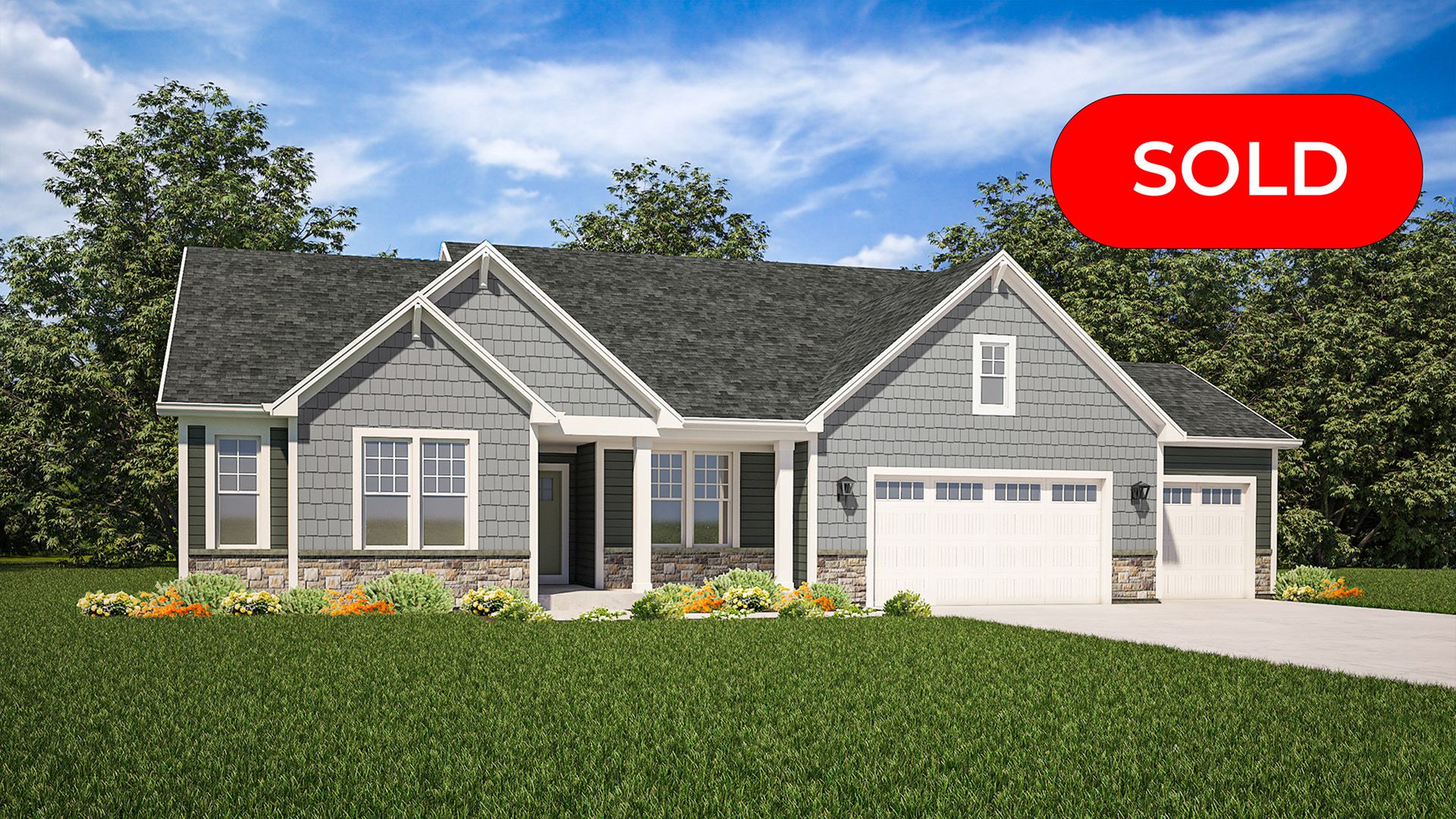 1550 Creekview Ln. Oconomowoc, WI 53066