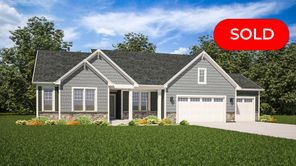 1333 Periwinkle Pass