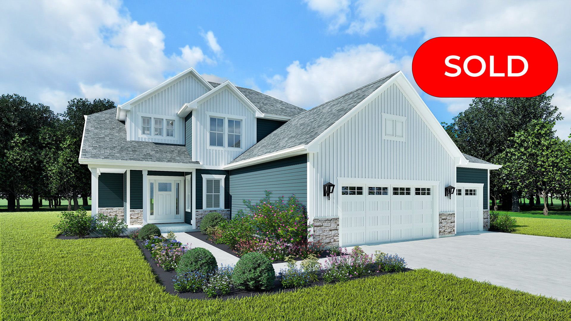 Tamarind - Menomonee Falls, WI