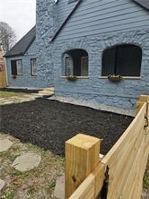 New Listing 43 Minutes ON Site