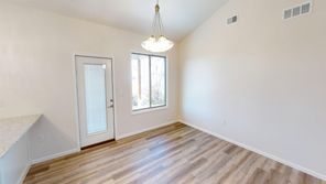 1726 Sutter Woods RD Junction City (Plan Unknown)