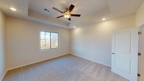 1726 Sutter Woods RD Junction City (Plan Unknown)