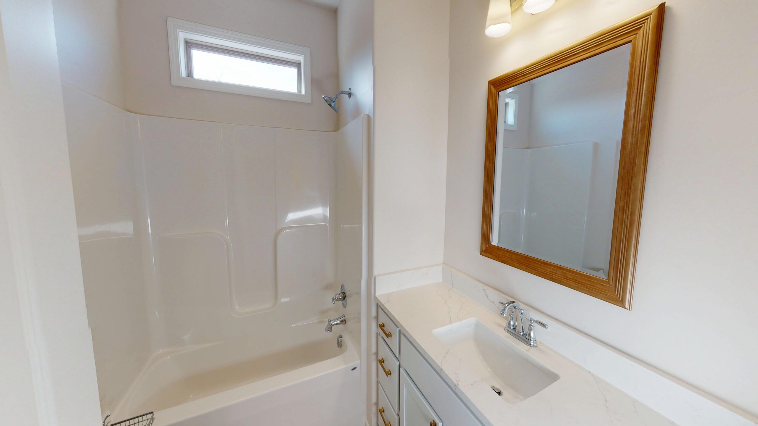 1726 Sutter Woods Rd Junction City. Junction City, KS 66441