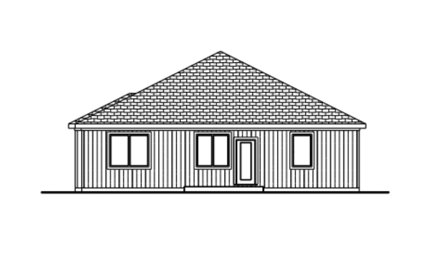 1726 Sutter Woods Rd Junction City. Junction City, KS 66441