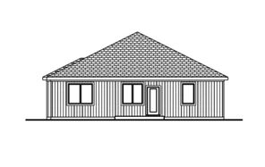 1726 Sutter Woods RD Junction City (Plan Unknown)