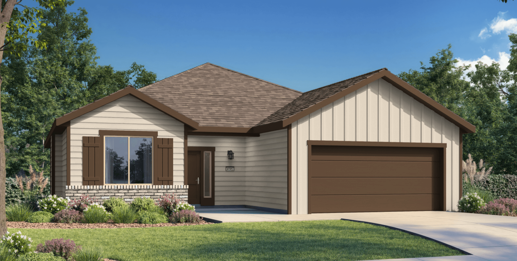 1734 Sutter Woods Rd Junction City. Junction City, KS 66441