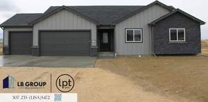 6570 Meadow Wind Way