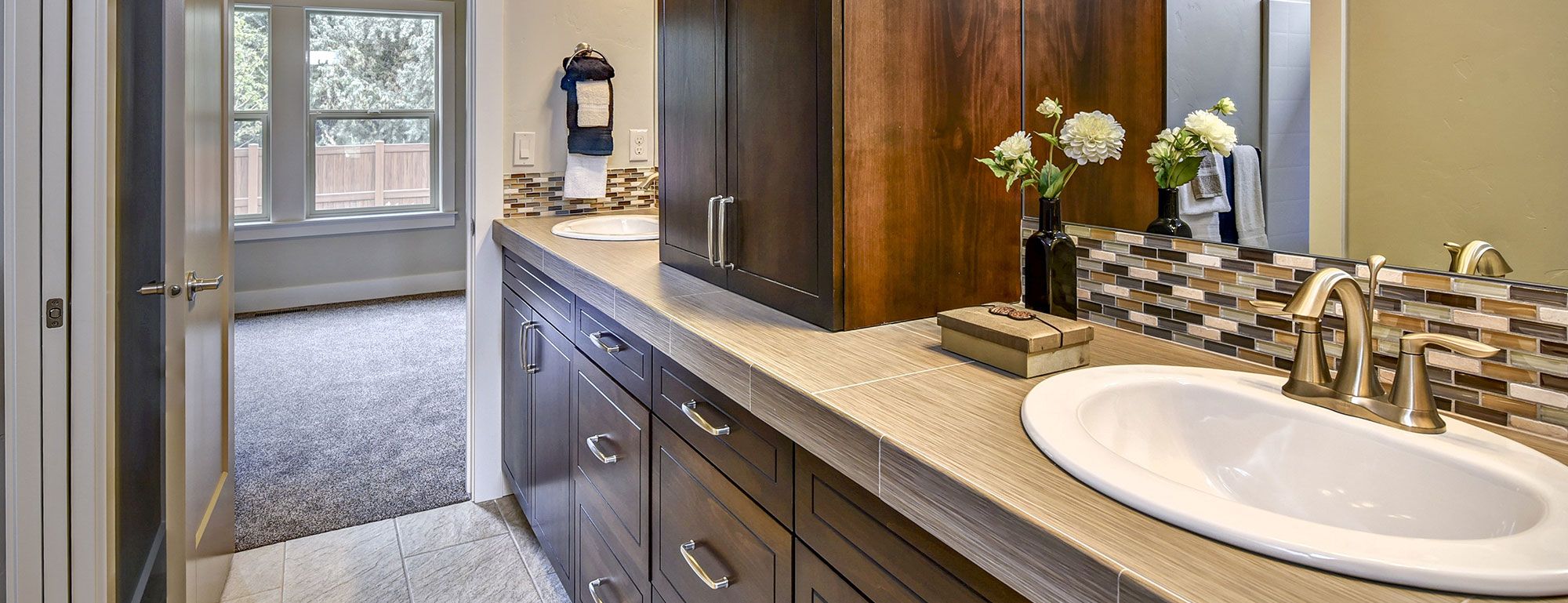 casa en Cameron Jayo Homes por Cameron Jayo Homes