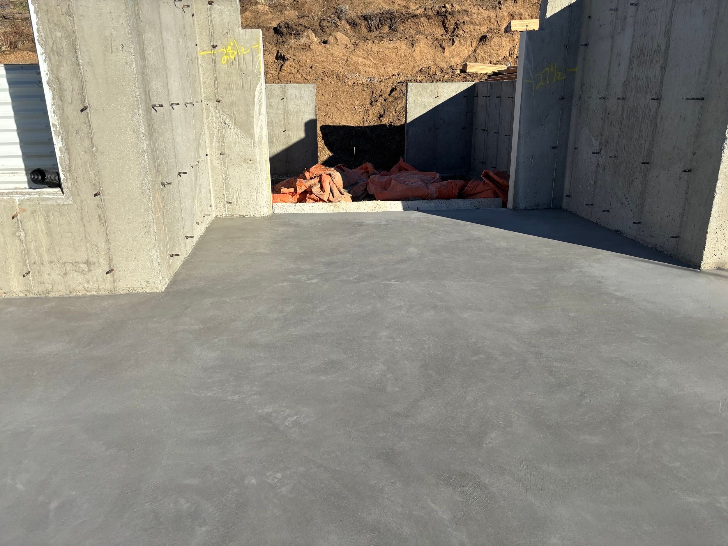 casa en Deer Crest Estates por Steve Austin Homes