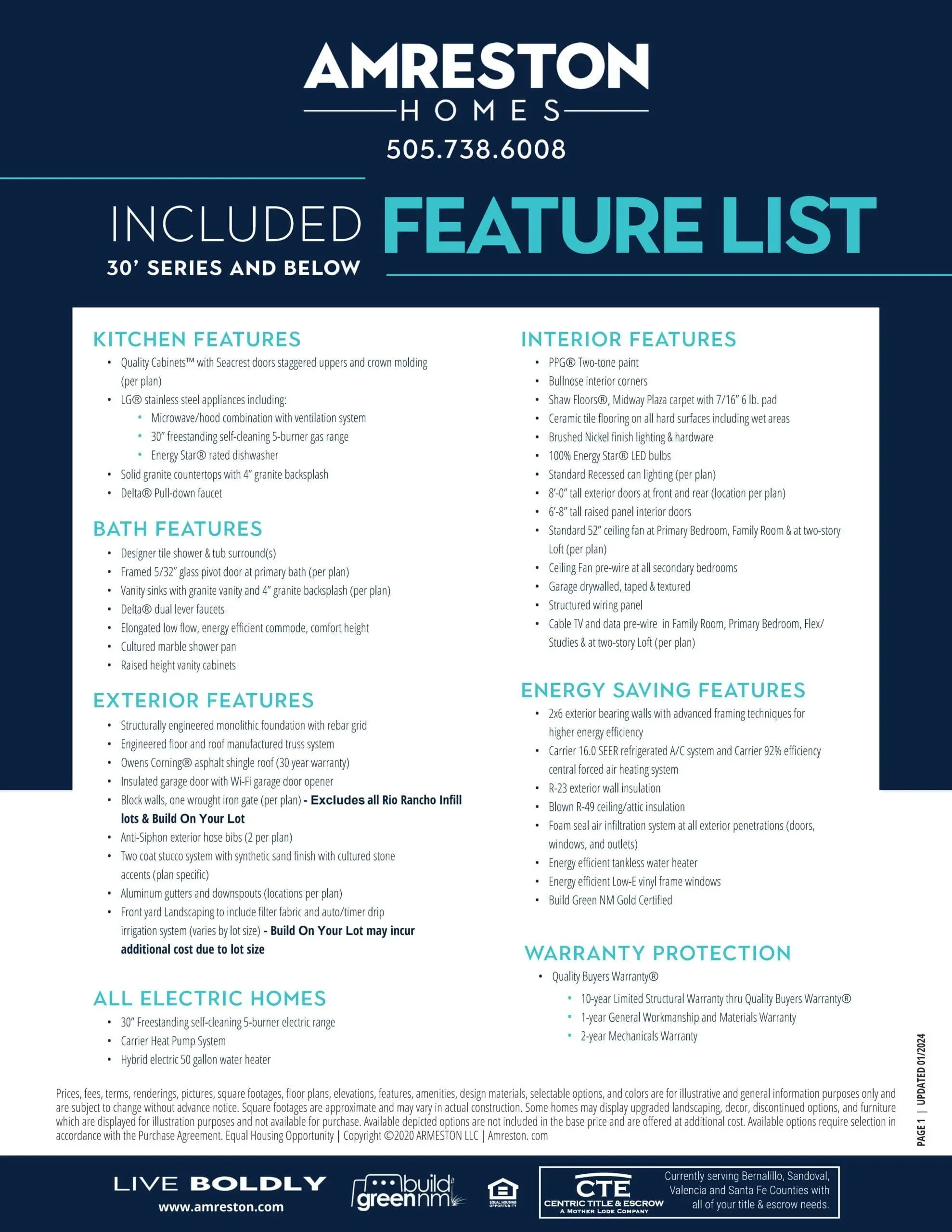 Sunrise Palace - Rio Rancho, NM