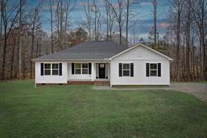 More Features Included