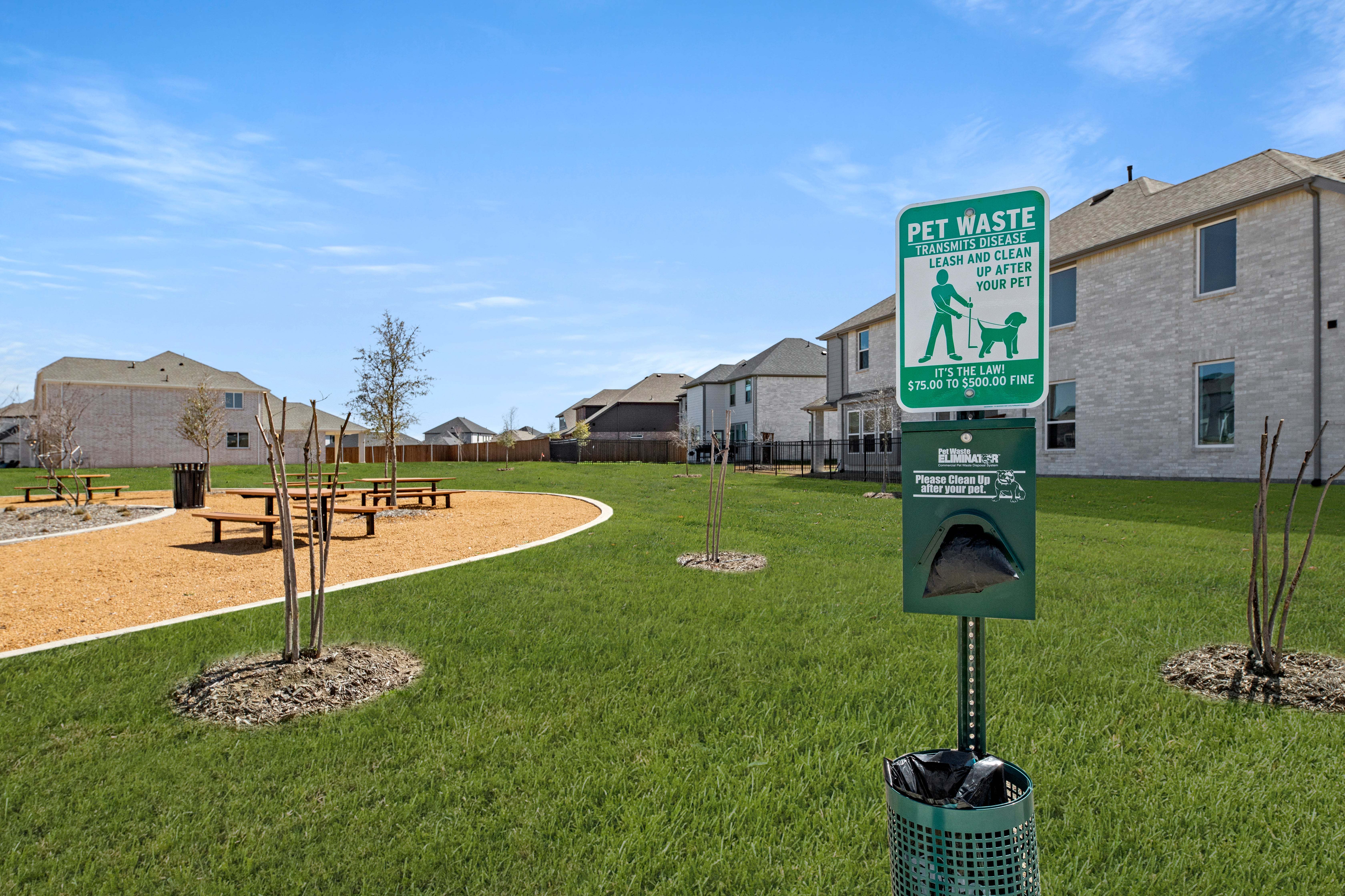 New Homes IN Royse City TX - Royse City, TX