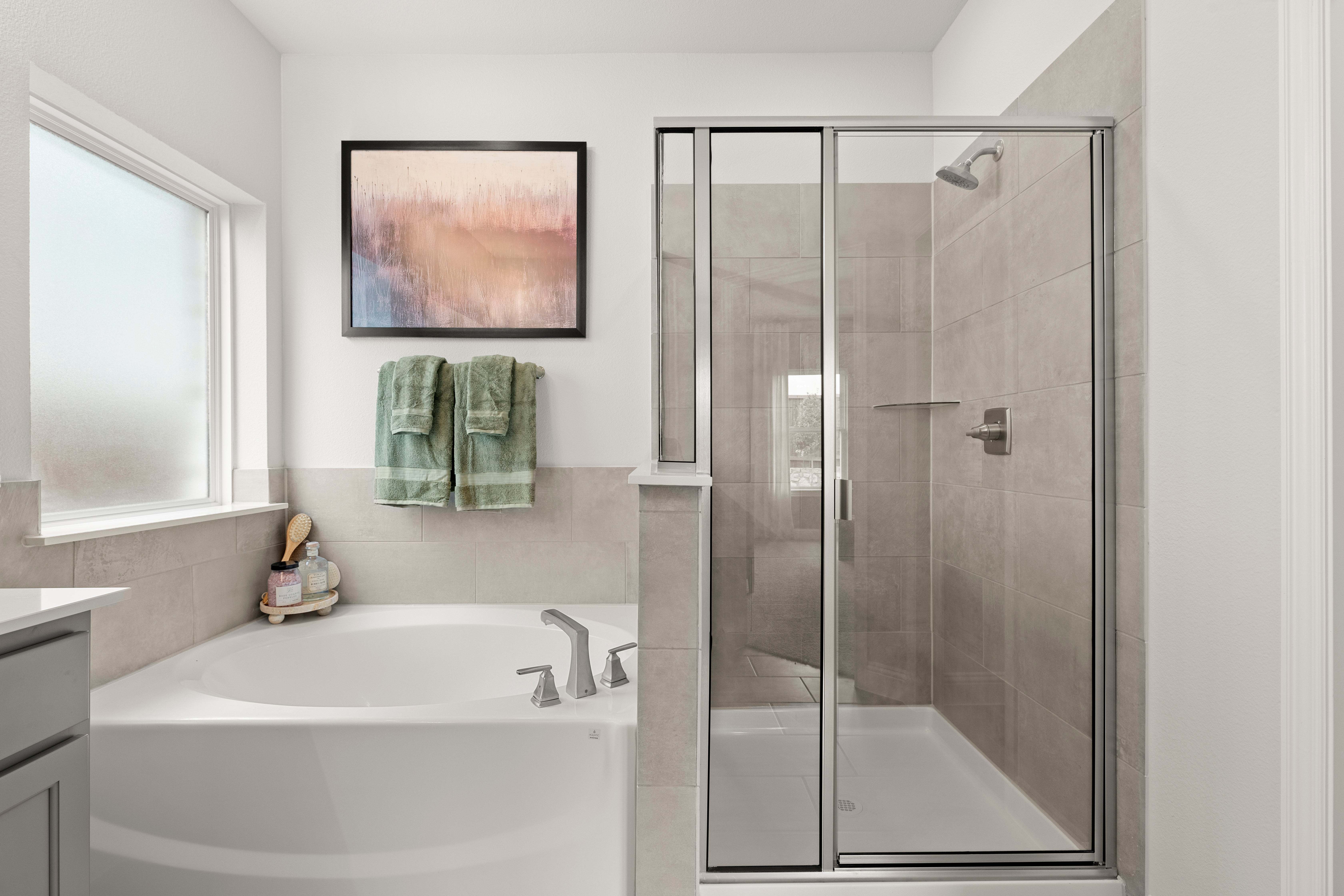 casa en New Homes IN Royse City TX por RockWell Homes