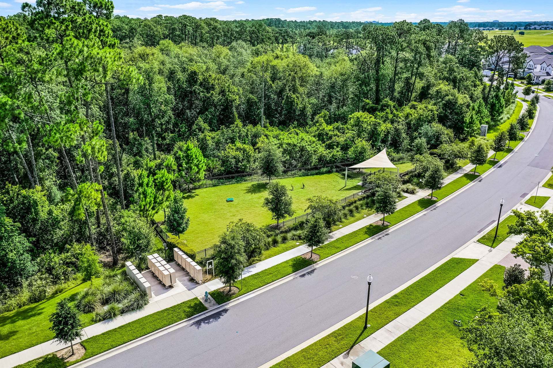 New Home Builder Winter Garden, FL - Winter Garden, FL