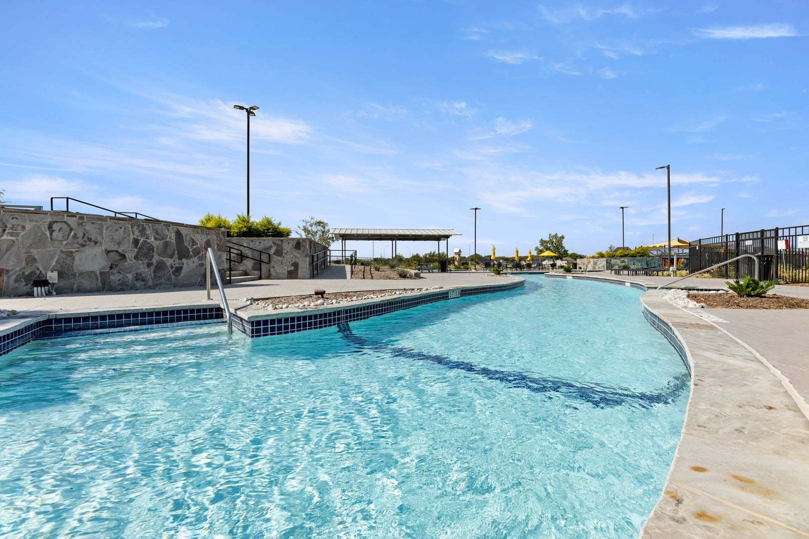 casa en New Home FT por RockWell Homes