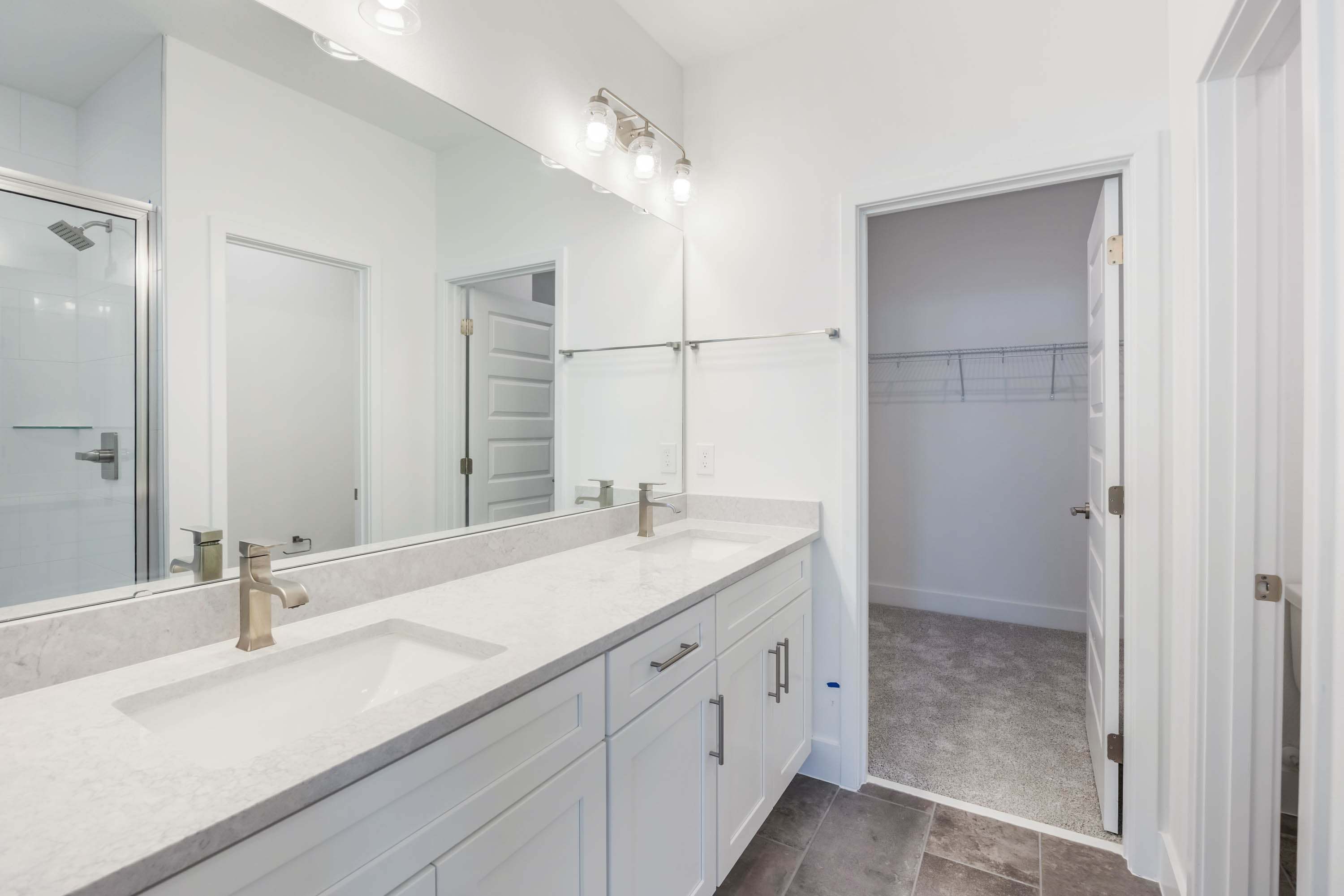 Harvest At Ovation - Winter Garden, FL