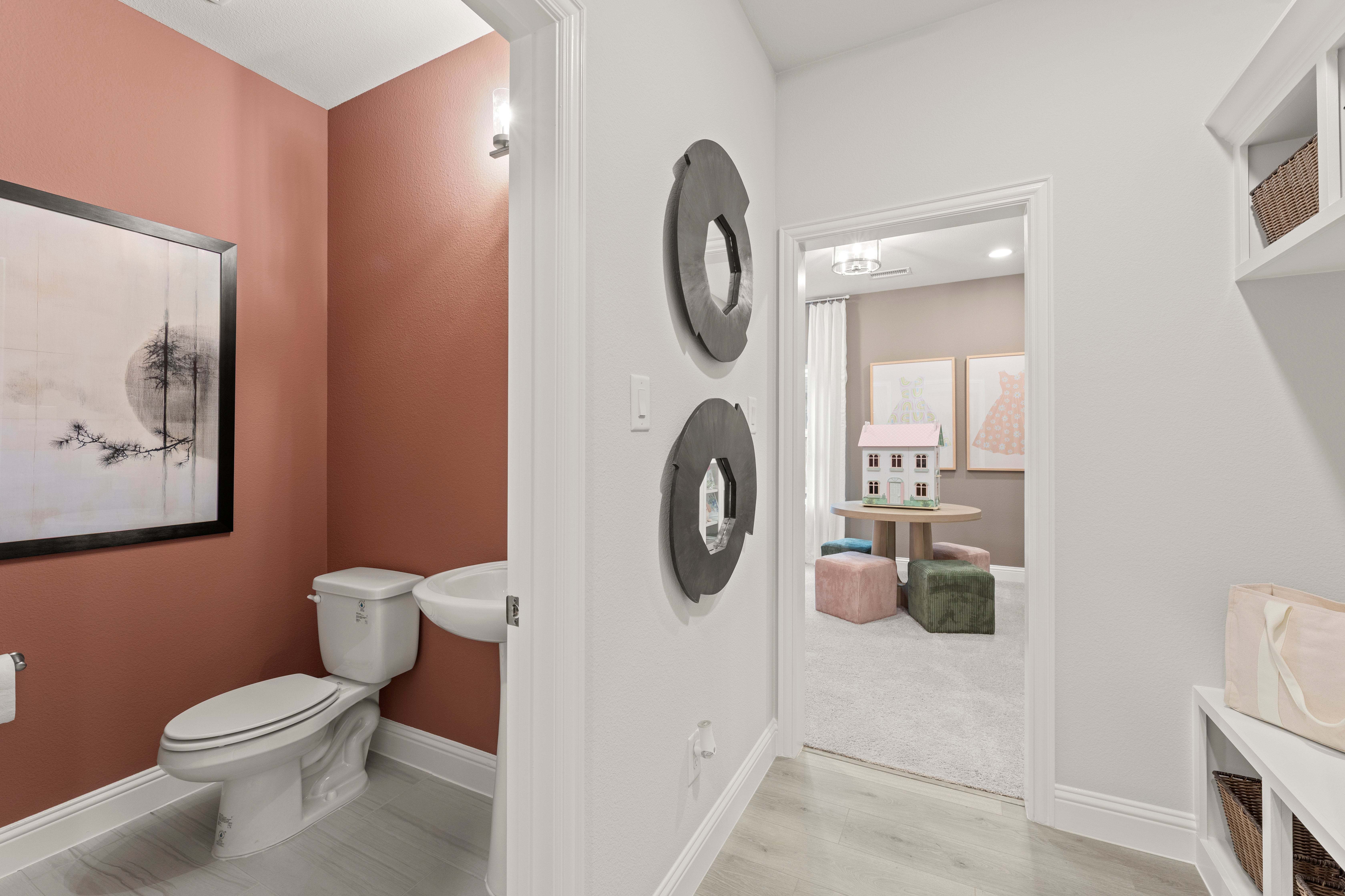 New Construction Homes IN Royse City TX - Royse City, TX