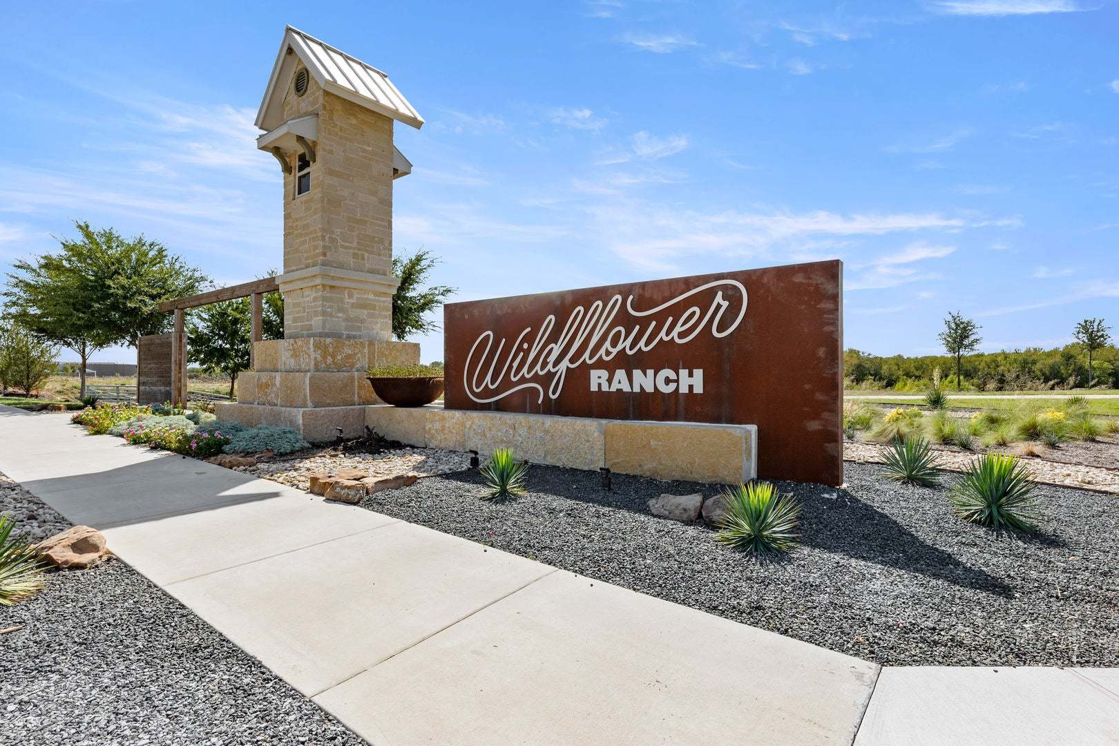 New Home FT - Fort Worth, TX