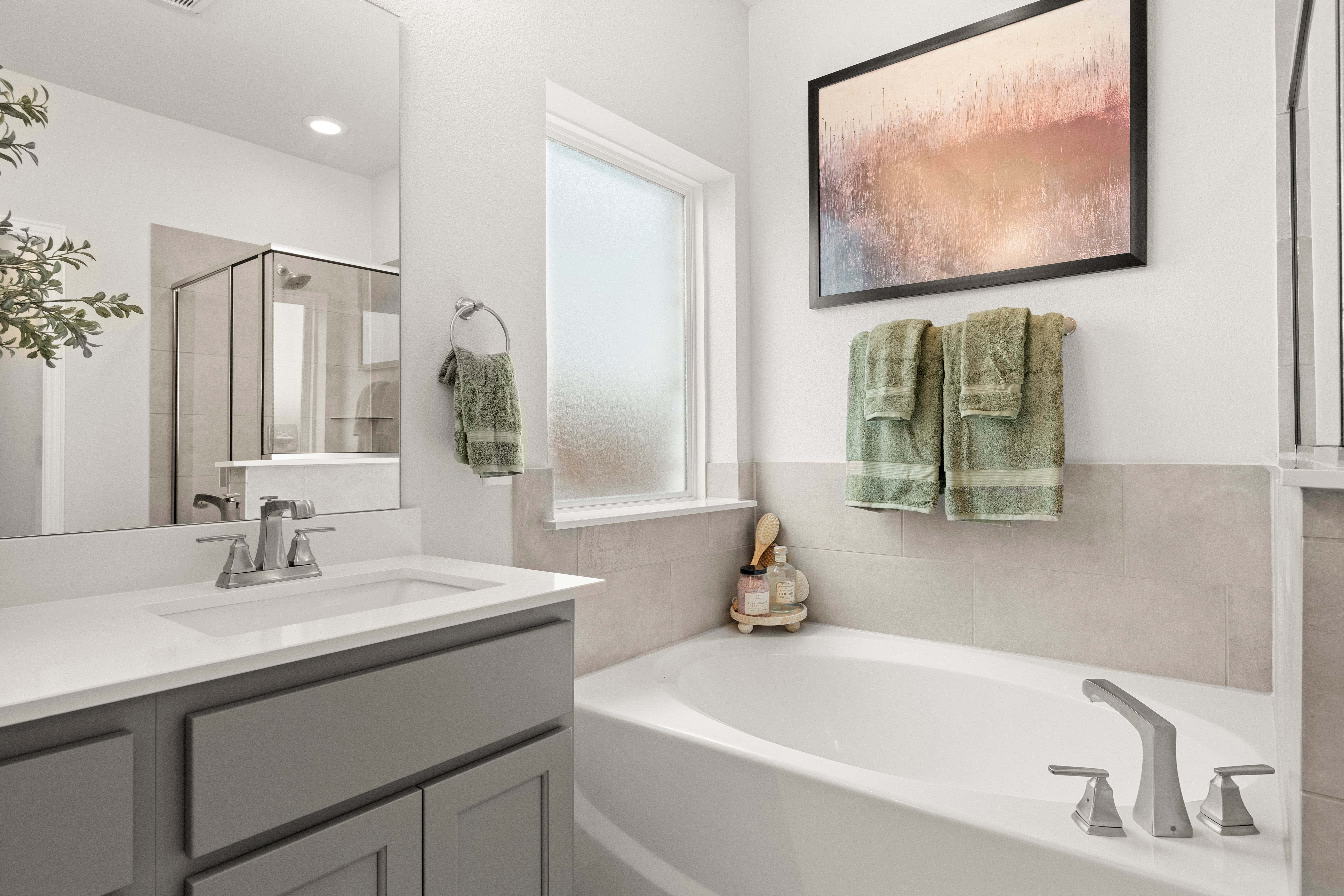 New Construction Homes IN Royse City TX - Royse City, TX