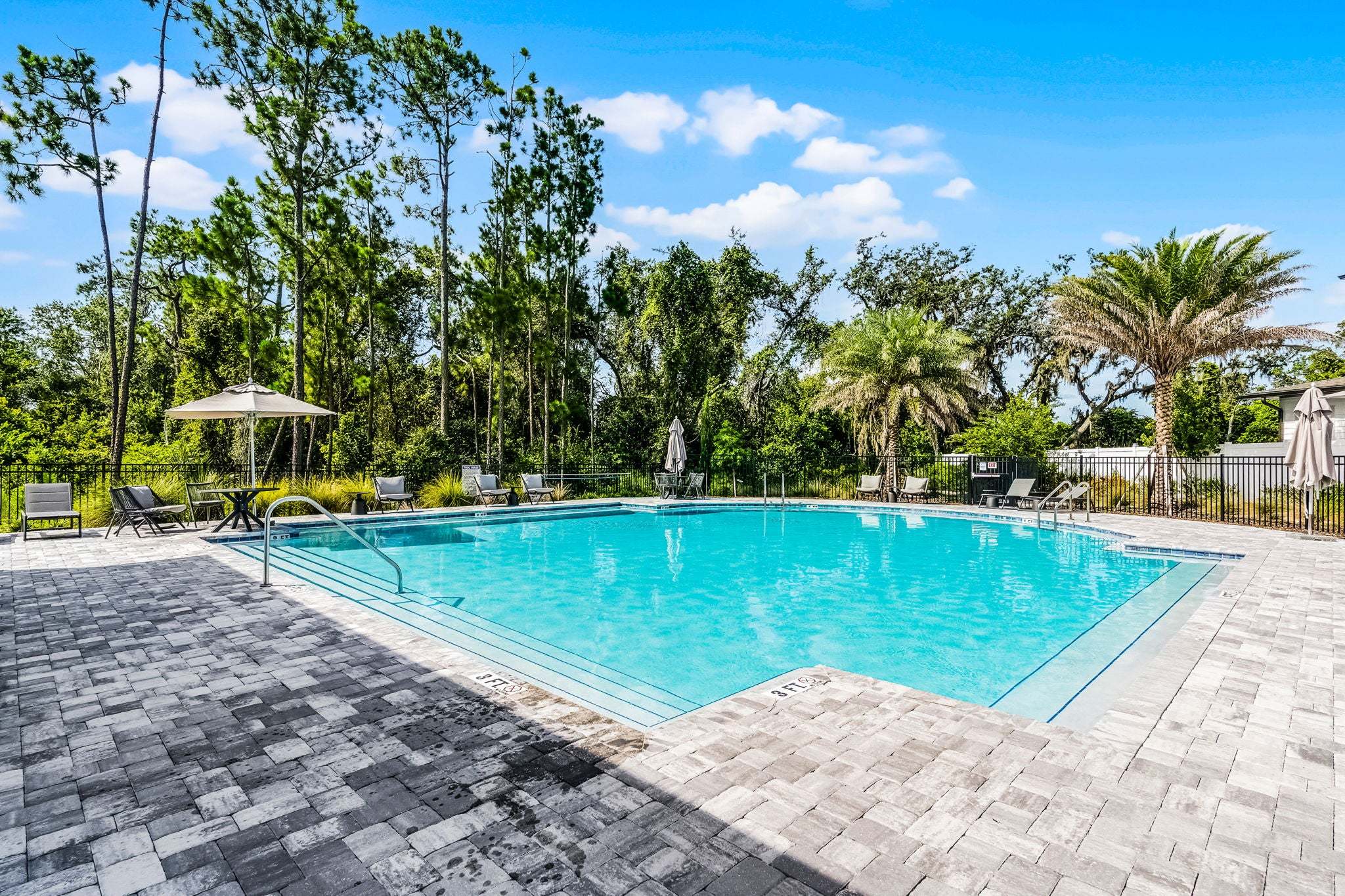 casa en New Home Builder Winter Garden, FL por RockWell Homes