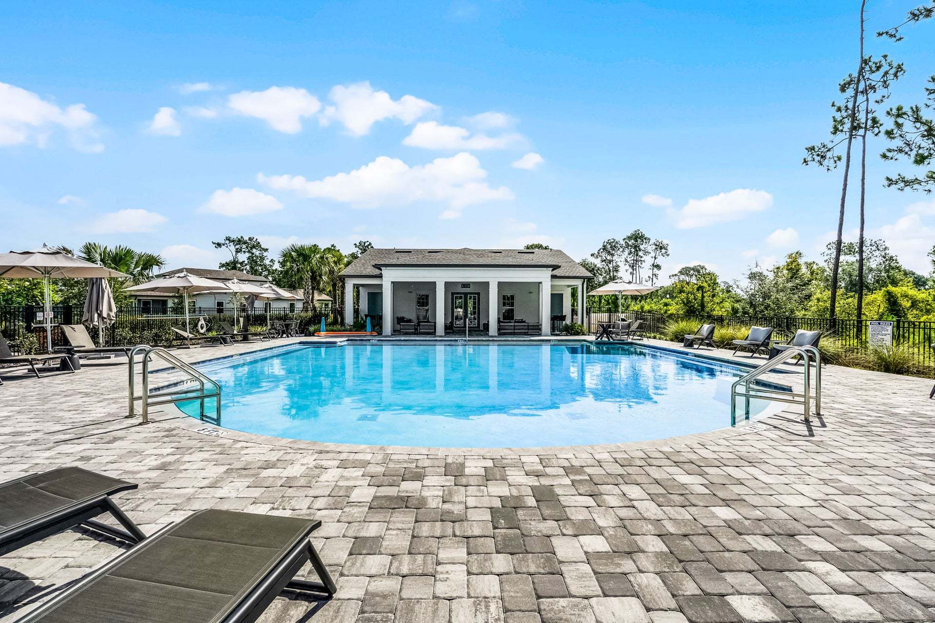 New Home Builder Winter Garden, FL - Winter Garden, FL