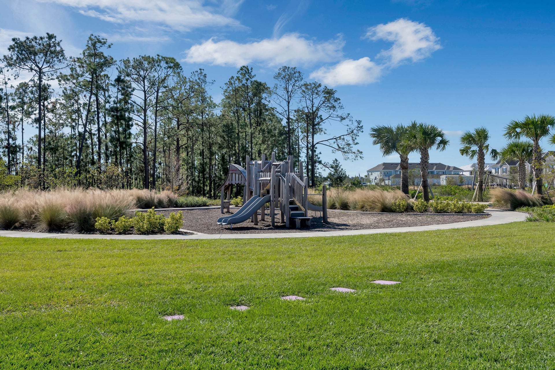 Harvest At Ovation - Winter Garden, FL
