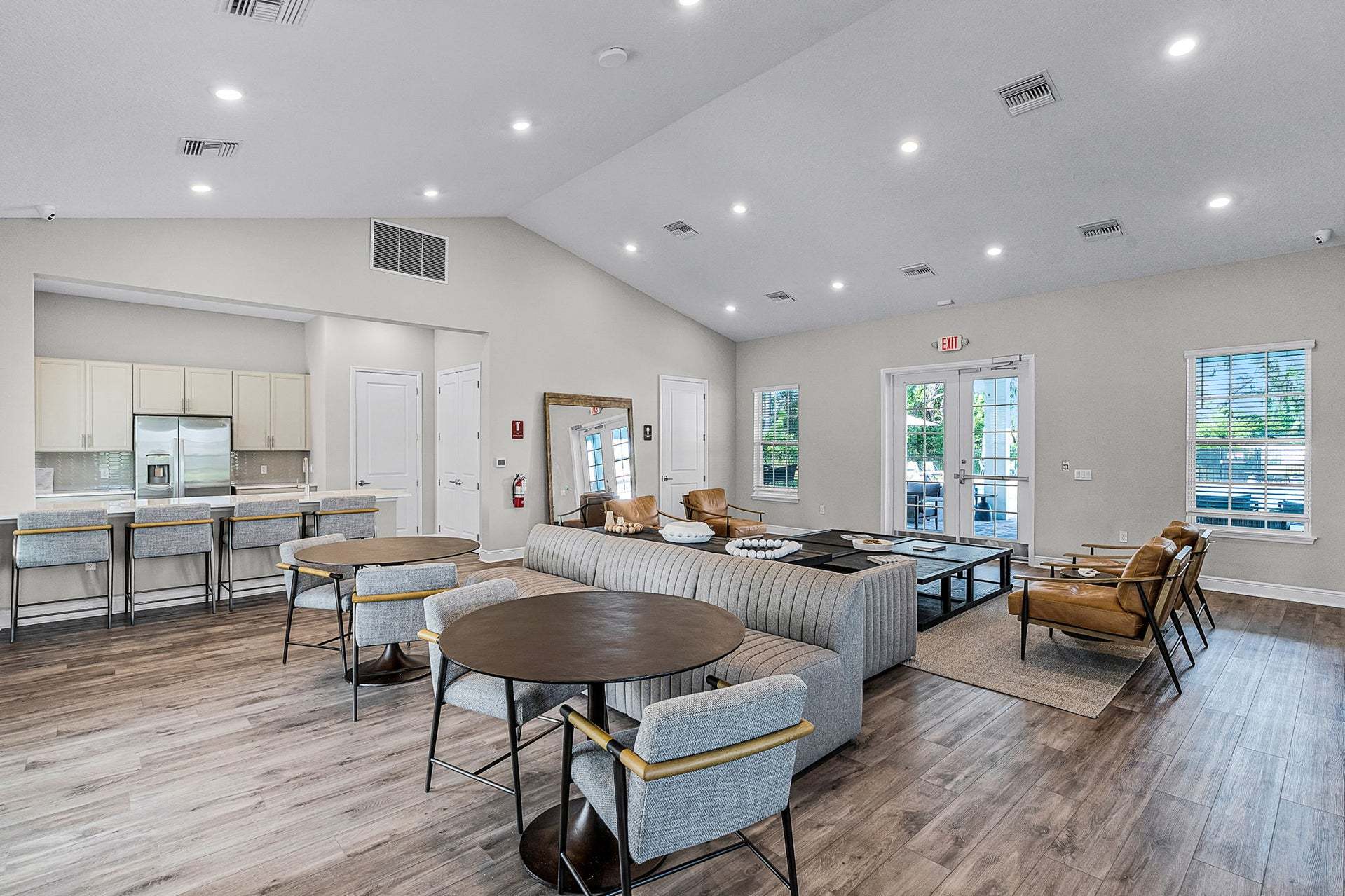 New Home Builder Winter Garden, FL - Winter Garden, FL