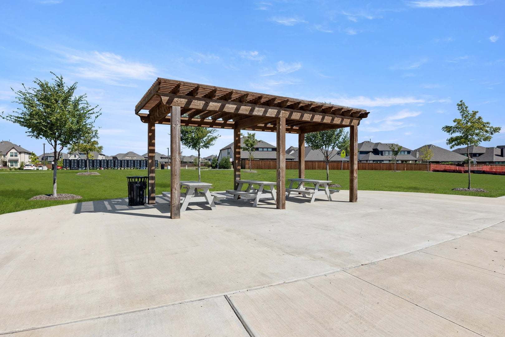 New Home FT - Fort Worth, TX