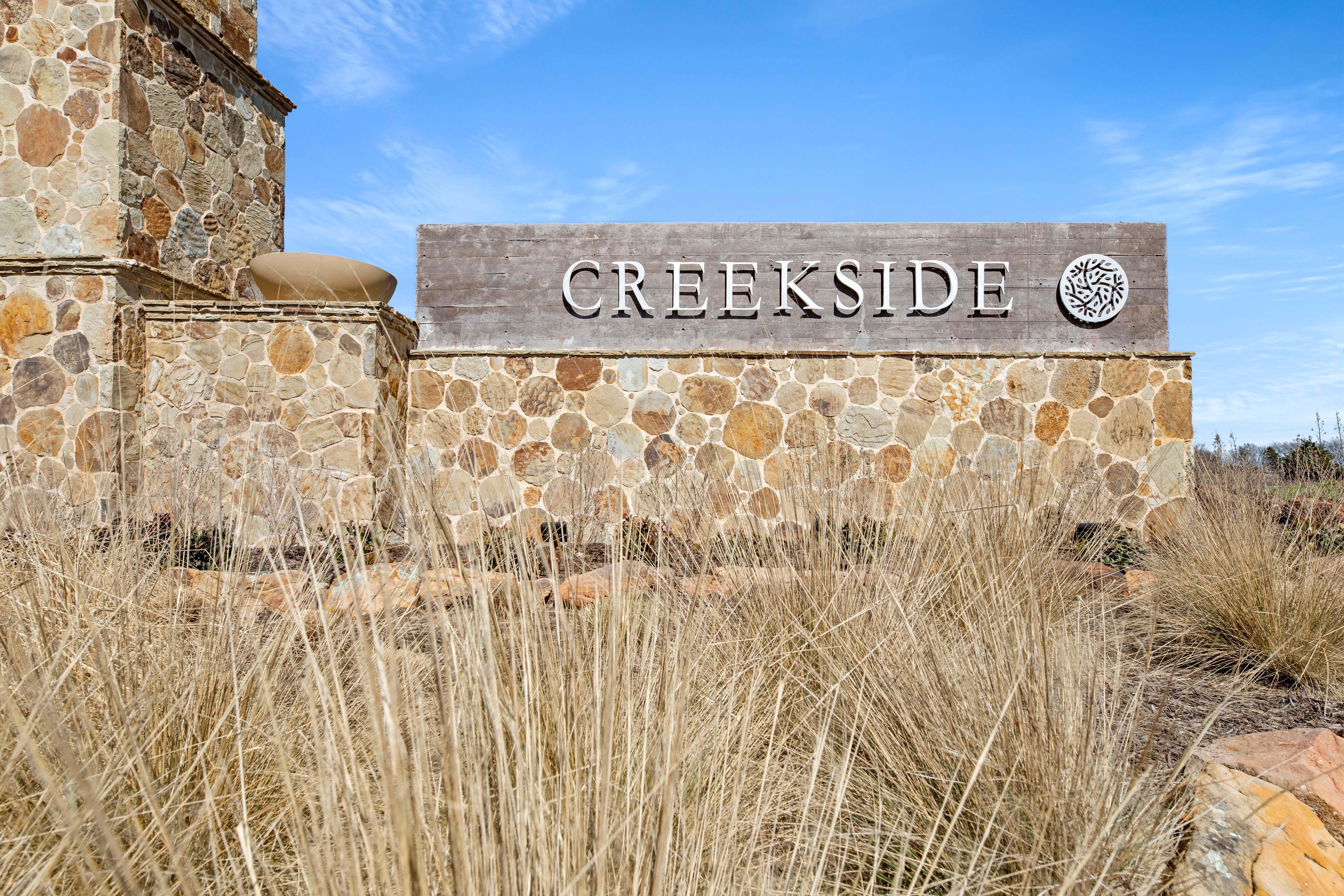 New Construction Homes IN Royse City TX - Royse City, TX