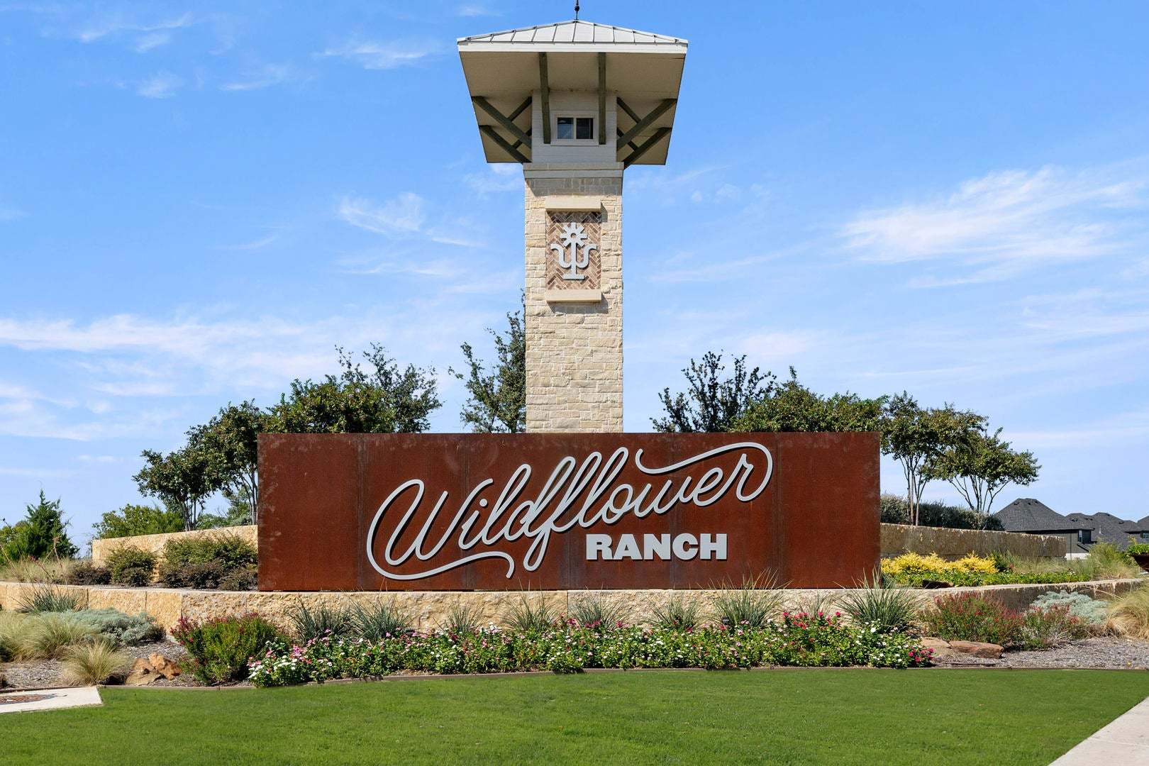 New Home FT - Fort Worth, TX