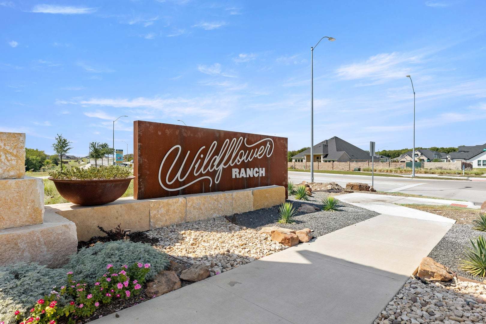 New Home FT - Fort Worth, TX