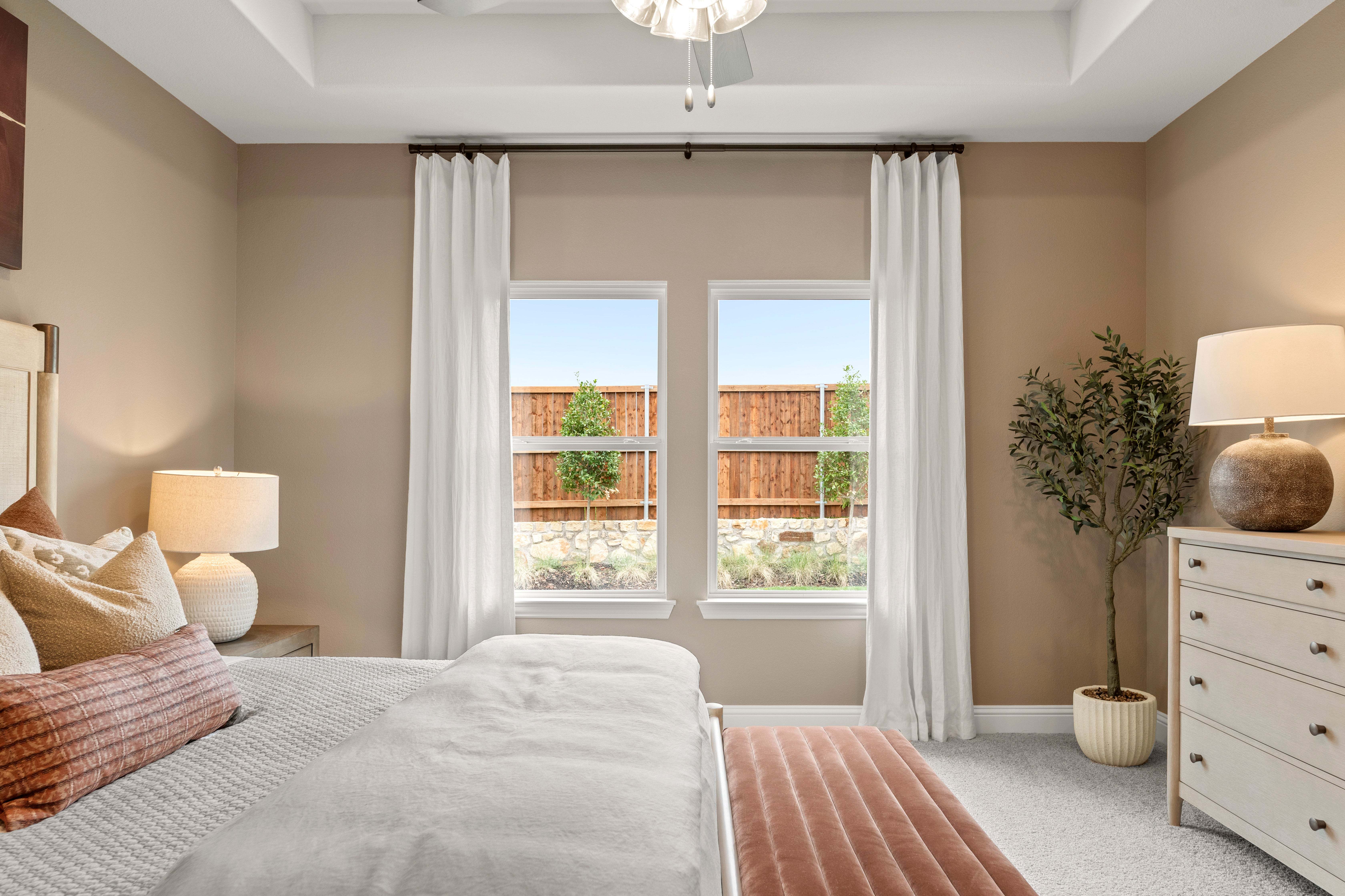 New Construction Homes IN Royse City TX - Royse City, TX