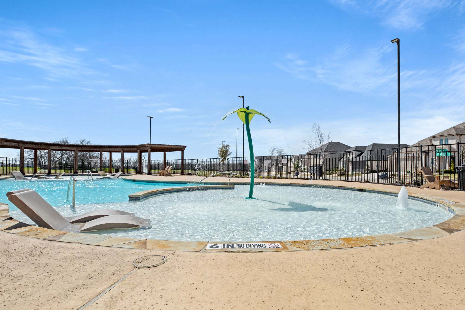 New Construction Homes IN Royse City TX - Royse City, TX