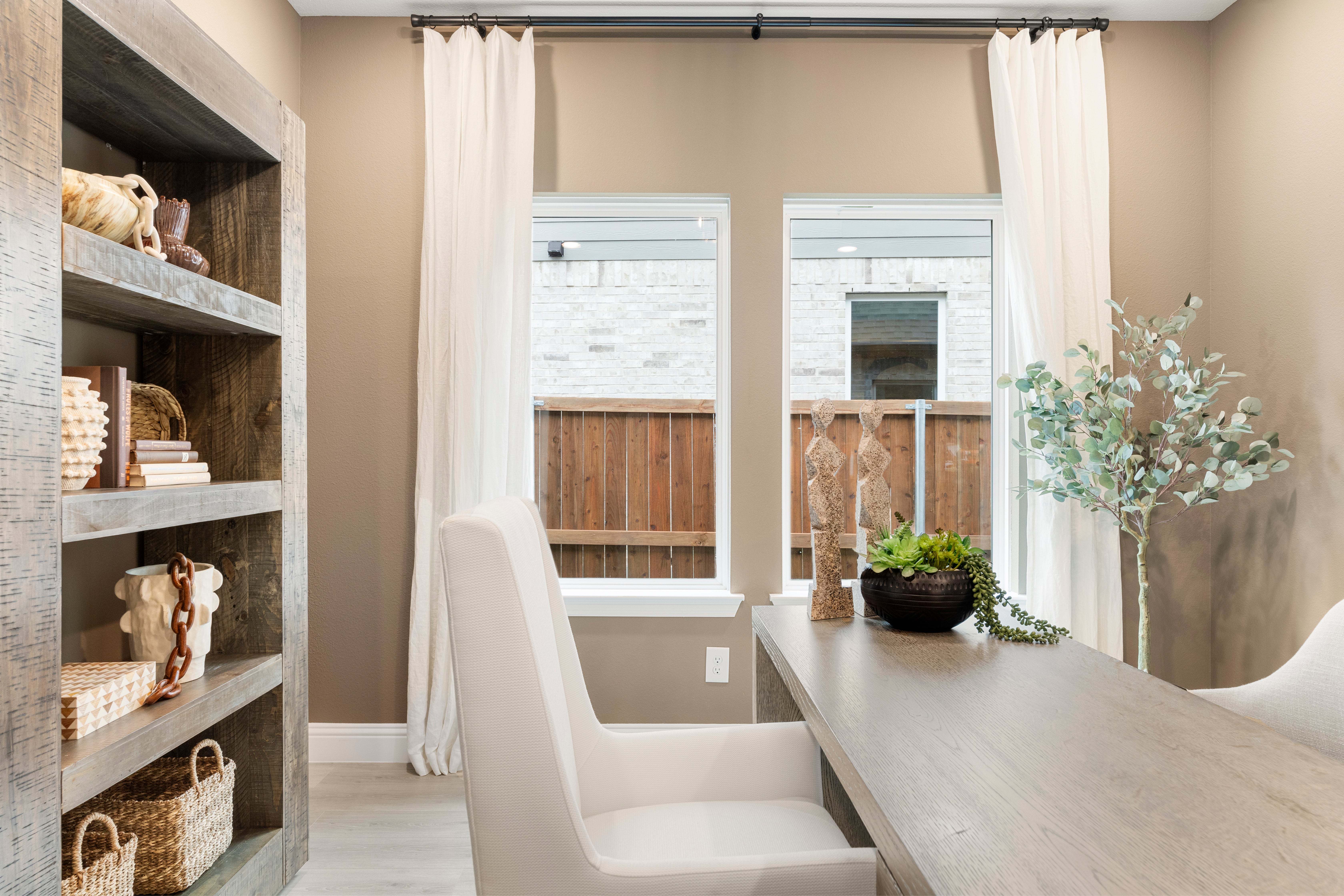 New Construction Homes IN Royse City TX - Royse City, TX