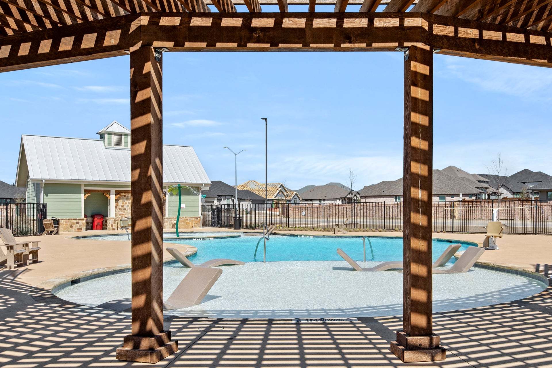New Construction Homes IN Royse City TX - Royse City, TX