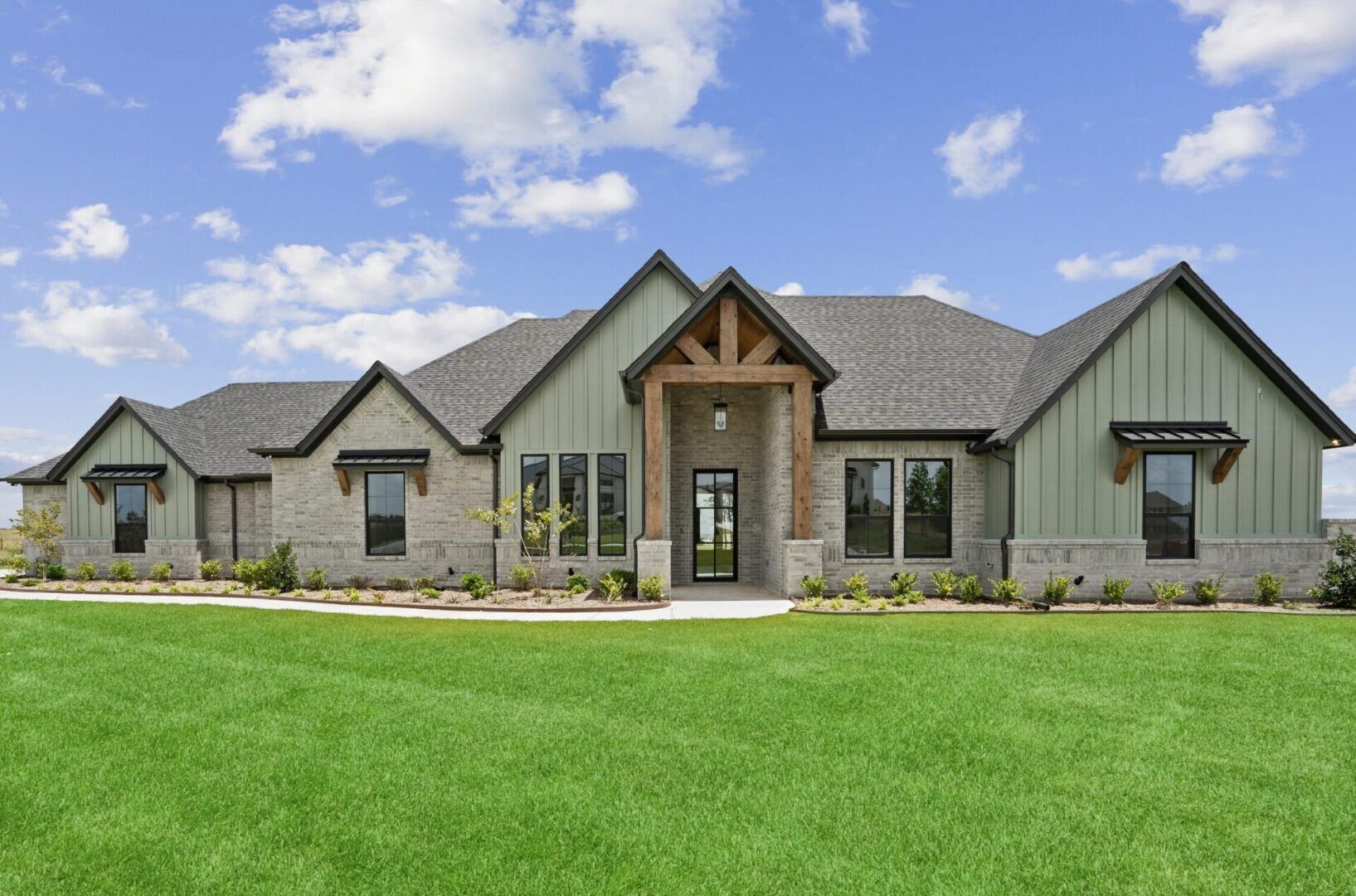 12952 Us 377. Fort Worth, TX 76126