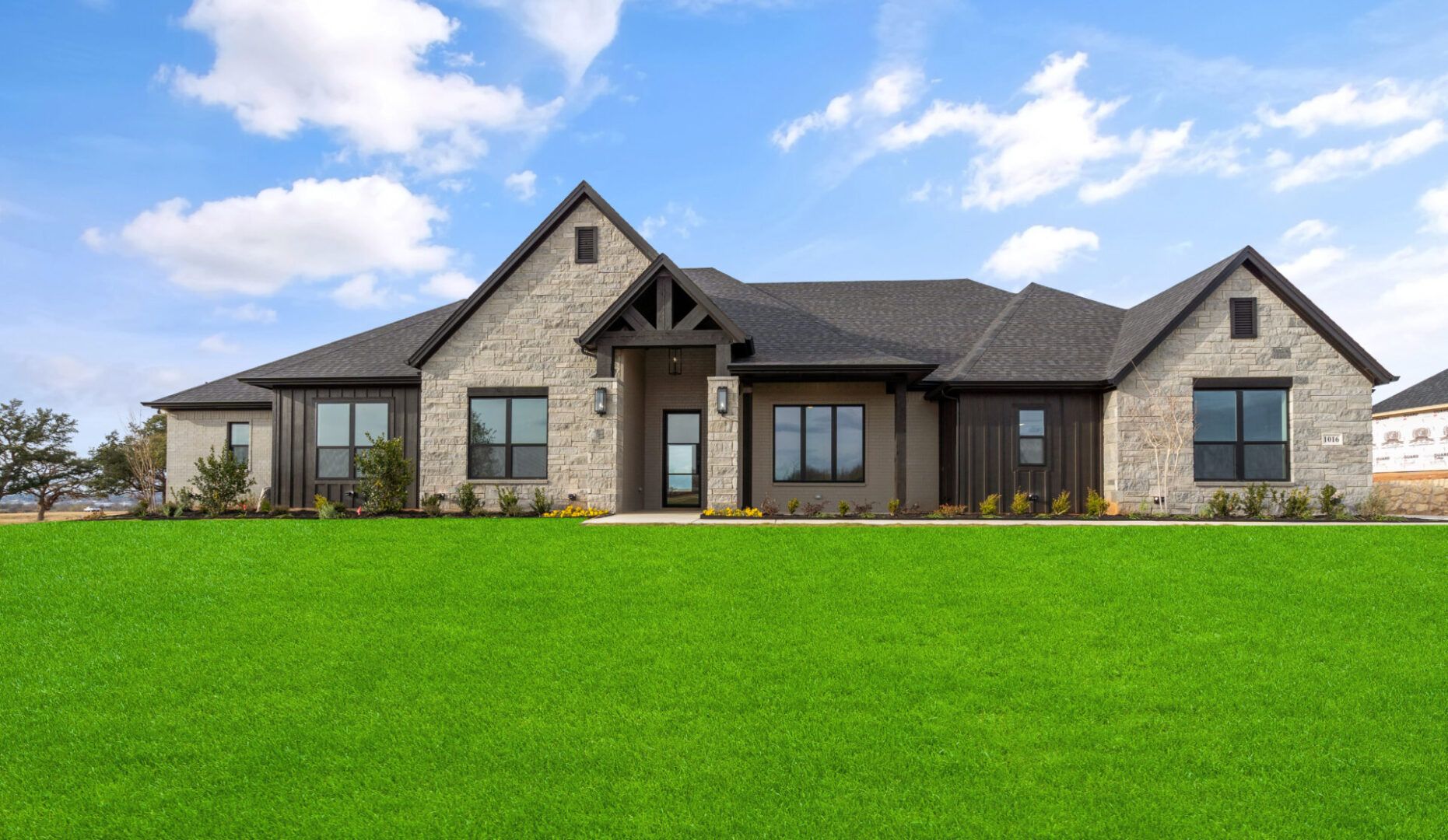 12952 Us 377. Fort Worth, TX 76126