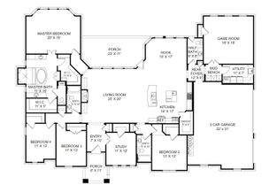 Cape May Couto Homes