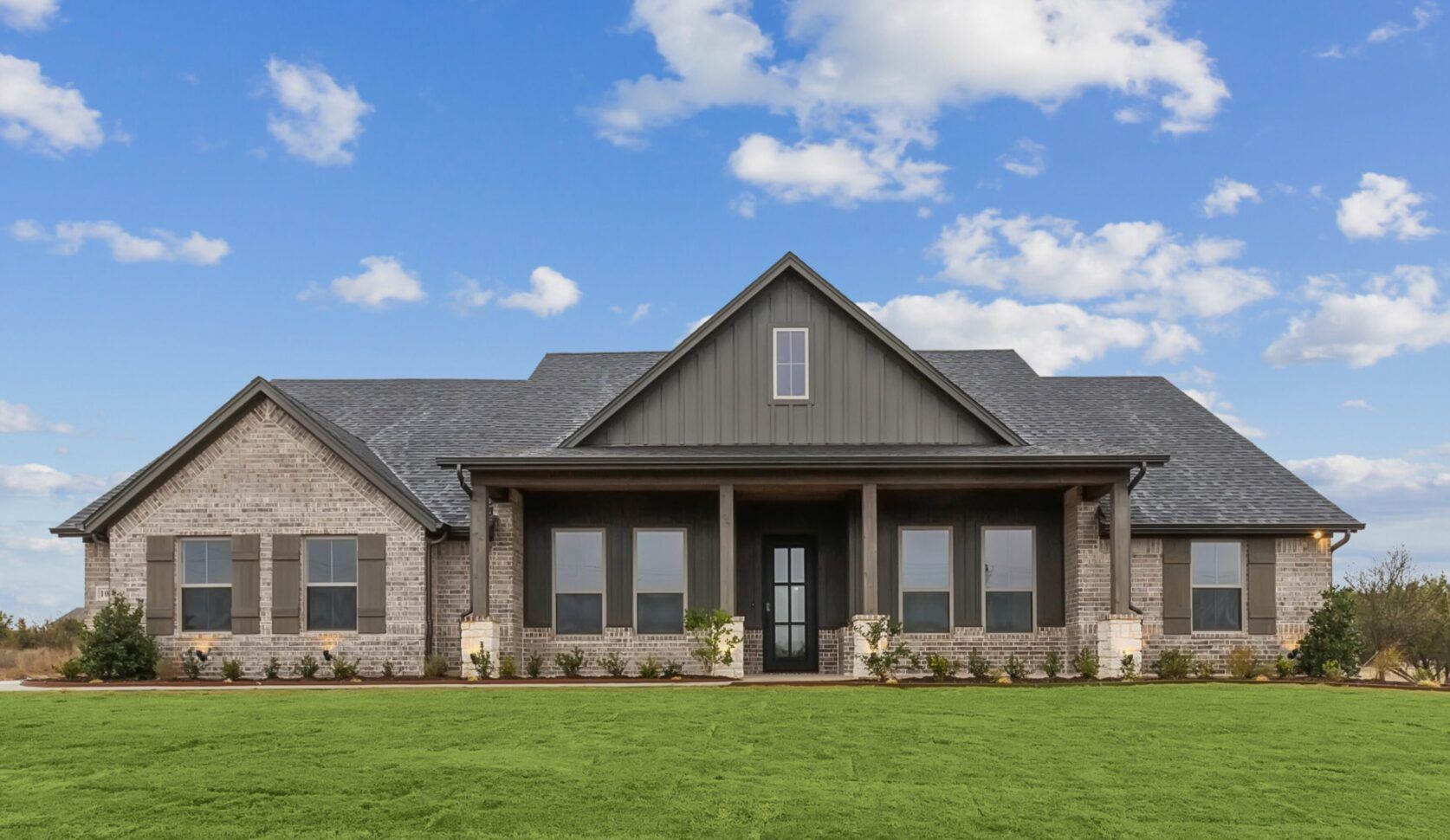 12952 Us 377. Fort Worth, TX 76126