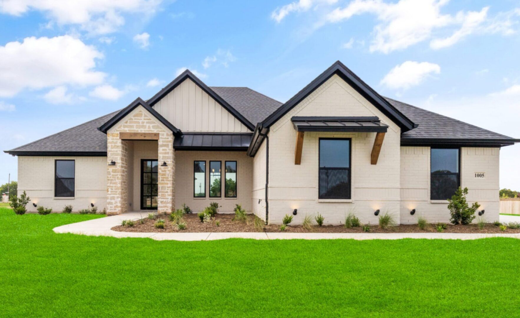 12952 Us 377. Fort Worth, TX 76126