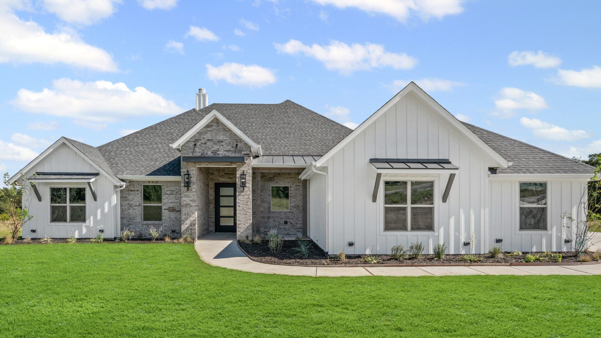 12952 Us 377. Fort Worth, TX 76126