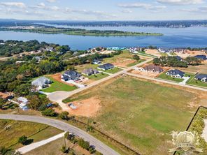 Southbend Estates Couto Homes