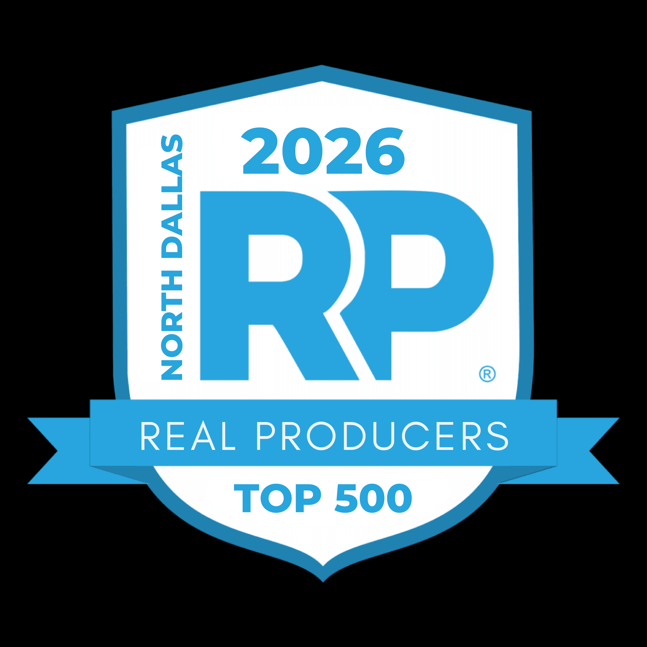 casa en Hidden Valley 1 por Cope Equities LLC