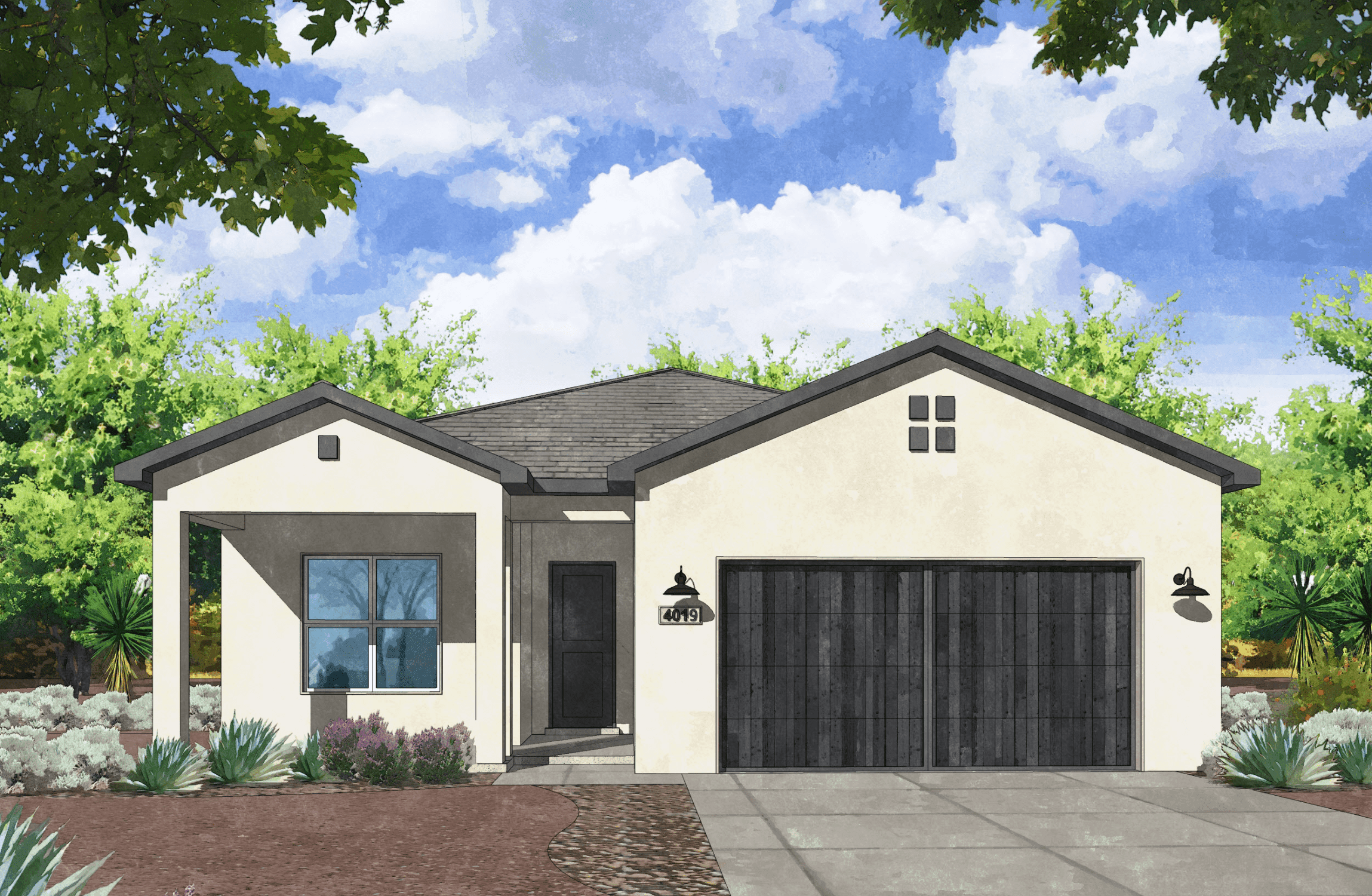 4499 Olivia Dr. Rio Rancho, NM 87144