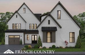 Lot 03 12436 Pipers Run (Plan Unknown)