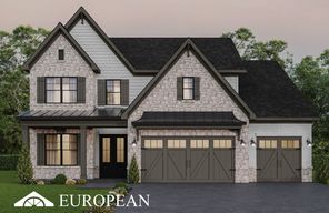 Lot 08 1960 Silver Cedar (Plan Unknown)