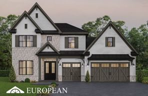 Lot 07 1966 Silver Cedar LN (Plan Unknown)