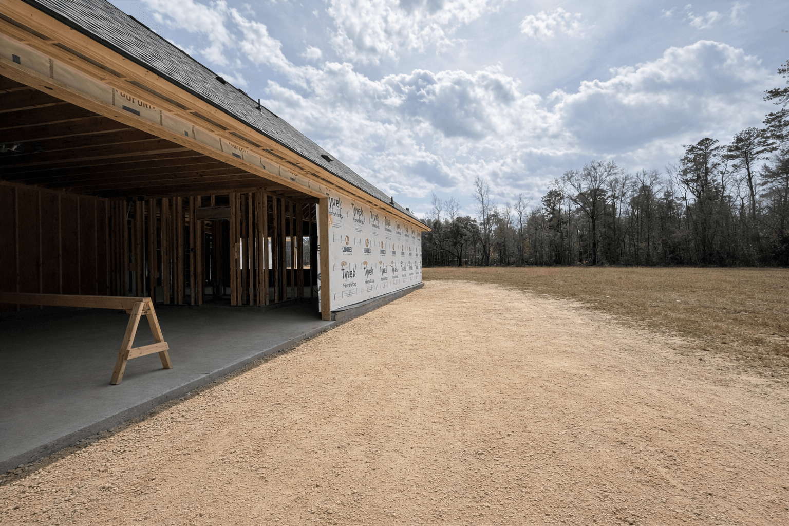 Hwy 190 Livingston - Greenwell Springs, LA